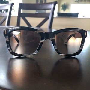 Tory Burch Sunglasses